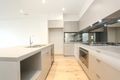 Property photo of 8 Moreton Walk Cheltenham VIC 3192