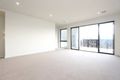 Property photo of 8 Moreton Walk Cheltenham VIC 3192