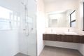 Property photo of 8 Moreton Walk Cheltenham VIC 3192