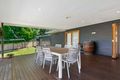 Property photo of 61 Plume Street Redcliffe QLD 4020