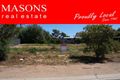 Property photo of LOT 3 Opie Street Murray Bridge SA 5253