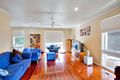 Property photo of 13 Hughes Close Endeavour Hills VIC 3802