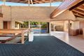 Property photo of 189 The Esplanade Mount Pleasant WA 6153