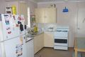 Property photo of 20 Frape Street Blayney NSW 2799