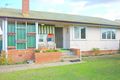 Property photo of 20 Frape Street Blayney NSW 2799