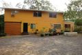 Property photo of 29 Staatz Quarry Road Regency Downs QLD 4341