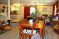 Property photo of 29 Staatz Quarry Road Regency Downs QLD 4341