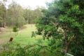 Property photo of 29 Staatz Quarry Road Regency Downs QLD 4341