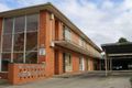 Property photo of 13/36 Bowmore Road Noble Park VIC 3174