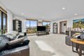Property photo of 6 Dooleys Avenue Rosetta TAS 7010