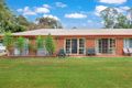 Property photo of 7/1 Mayfield Court Moama NSW 2731