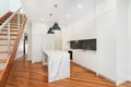 Property photo of 69 Avoca Street Bondi NSW 2026