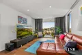 Property photo of 1208/27 Commercial Road Newstead QLD 4006