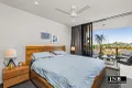 Property photo of 1208/27 Commercial Road Newstead QLD 4006