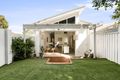 Property photo of 35 Park Avenue Randwick NSW 2031