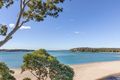 Property photo of 13 Pacific Crescent Maianbar NSW 2230