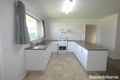 Property photo of 94 Amaroo Drive Moree NSW 2400