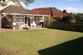 Property photo of 9 Broughton Road Strathfield NSW 2135