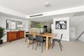 Property photo of 506/6E Cowper Wharf Roadway Woolloomooloo NSW 2011