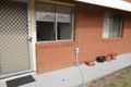 Property photo of 1/16 High Street Inverell NSW 2360
