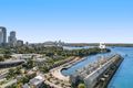 Property photo of 506/6E Cowper Wharf Roadway Woolloomooloo NSW 2011
