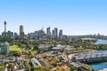 Property photo of 506/6E Cowper Wharf Roadway Woolloomooloo NSW 2011