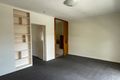 Property photo of 11/115 Eskdale Road Caulfield North VIC 3161