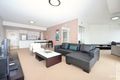 Property photo of 1007/22 Surf Parade Broadbeach QLD 4218