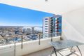 Property photo of 23607/5 Lawson Street Southport QLD 4215