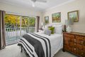 Property photo of 6 Valley Road Balgowlah Heights NSW 2093