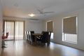 Property photo of 8A Starke Circle Whyalla Jenkins SA 5609
