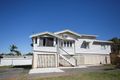 Property photo of 16 Adelaide Park Road Yeppoon QLD 4703