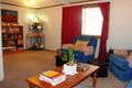Property photo of 29 Staatz Quarry Road Regency Downs QLD 4341