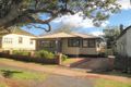 Property photo of 227A Hume Street South Toowoomba QLD 4350