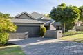 Property photo of 9 Isabella Crescent Manning WA 6152