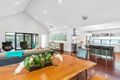 Property photo of 9 Isabella Crescent Manning WA 6152
