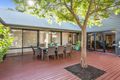 Property photo of 9 Isabella Crescent Manning WA 6152