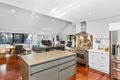 Property photo of 9 Isabella Crescent Manning WA 6152