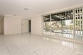 Property photo of 2 Keyne Street Prospect NSW 2148