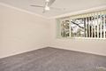 Property photo of 2 Keyne Street Prospect NSW 2148