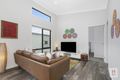 Property photo of 9/13 Reedys Cutting Road Jindabyne NSW 2627