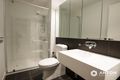 Property photo of 2305/33 Rose Lane Melbourne VIC 3000