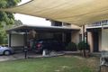 Property photo of 8 Samford Road Leichhardt QLD 4305