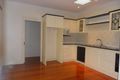 Property photo of 12 Sylvan Grove Pascoe Vale VIC 3044