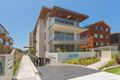 Property photo of 3/100 Howard Avenue Dee Why NSW 2099