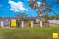 Property photo of 53 Spring Gully Road Spring Gully VIC 3550