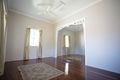 Property photo of 16 Adelaide Park Road Yeppoon QLD 4703