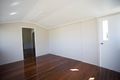 Property photo of 16 Adelaide Park Road Yeppoon QLD 4703