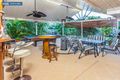 Property photo of 30 Cottonwood Street Narangba QLD 4504