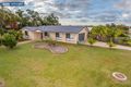 Property photo of 30 Cottonwood Street Narangba QLD 4504